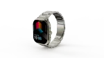 Ultra3 PRO - Available at AfnoBazar Nepal