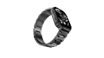 Ultra3 PRO image 6
