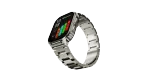Ultra3 PRO image 8