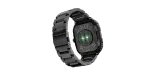 Ultra3 PRO image 7