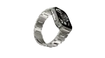 Ultra3 PRO image 9