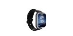 ZONE 3 - Available at AfnoBazar Nepal
