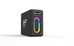 MUSICBOX - Available at AfnoBazar Nepal