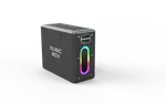 MUSICBOX - Available at AfnoBazar Nepal