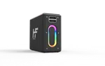 MUSICBOX image 4