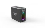 MUSICBOX image 9