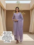 Premium Kurtha - Available at AfnoBazar Nepal