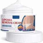 Lipoma Remover Cream - Targeted Skin Care Cream for Lipoma-Prone Areas image 7