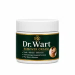 Wart Remover Cream image 1