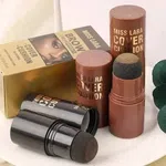 MISS LARA Cover Cushion Hairline & Eyebrows Shaping Stamp image 2