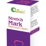 Stretch Marks Cream image 3