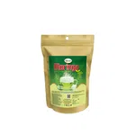 Moringa Tea 100 gm - Available at AfnoBazar Nepal