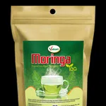 Moringa Tea 100 gm - Available at AfnoBazar Nepal