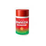 Himveda Fast Relief Gel - Instant Ayurvedic Relief for Joint & Muscle Pain - Available at AfnoBazar Nepal