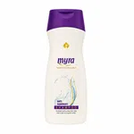 Myra Anti-Dandruff Shampoo - Available at AfnoBazar Nepal