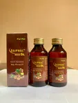 2pcs Pal Pal Jaiphal Oil TM Regd. Original Pain Relief and Refreshment Massage Oil 200 ml - Available at AfnoBazar Nepal