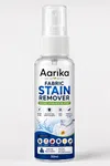 Aarika Fabric Stain Remover - Tough Stain & Spot Cleaning Solution - Available at AfnoBazar Nepal