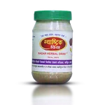 Gastric Herbal Tea 100 gm - Available at AfnoBazar Nepal