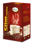 Vakari Slim Coffee - Available at AfnoBazar Nepal