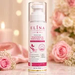 Tightening & Whitening Gel 100ml - Feminine Intimate Care for Women - Available at AfnoBazar Nepal