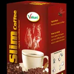 Vakari Slim Coffee - Available at AfnoBazar Nepal