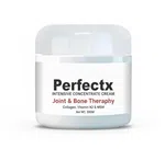 PerfectX Intensive Concentrate Cream for Joint & Bone Therapy - Pain Relief Massage Cream - Available at AfnoBazar Nepal