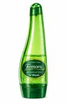 Femora Intimate Wash - Feminine Hygiene & pH Balance Wash for Women - Available at AfnoBazar Nepal