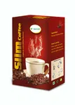 Slim Coffee- Instant weight loss - Available at AfnoBazar Nepal