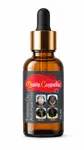 Queen Cosmetic Anti-Hair Loss Essential Oil - Hair Growth & Scalp Nourishing Oil (30ml) - Available at AfnoBazar Nepal