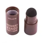 MISS LARA Cover Cushion Hairline & Eyebrows Shaping Stamp - Available at AfnoBazar Nepal