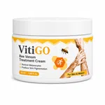 VitiGO Bee Venom Treatment Cream - Available at AfnoBazar Nepal