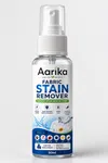 Aarika Fabric Stain Remover - Tough Stain & Spot Cleaning Solution - Available at AfnoBazar Nepal