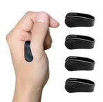 Sugar Control LI4 Acupressure Point Clip Headache , Migraine &Tension Relief Light Weight Acupressure Relaxation , Stress Alleviation , Tension Relief and Headache Relief Hand Clip Sugar Relief Clip , Diabetes - Available at AfnoBazar Nepal