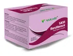 Lumera Skin Resilience Anti-Spot Cream - Dark Spot, Pigmentation & Acne Mark Care Cream - Available at AfnoBazar Nepal