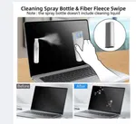 7-in-1 Electronics Cleaning Kit - Earbud Cleaning Pen, Brush and Keycap Puller image 4