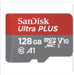 128GB Micro SD Memory Card - Full HD Video Recording with 6 Month Warranty image 3