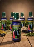 Adivasi Herbal Hair Oil 100ml - Ayurvedic Oil with 100+ Herbs for Soft, Healthy Hair image 4