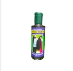 Rishi Adivasi Bringamolika Herbal Hair Oil 200ml - Made with 108 Herbs image 2