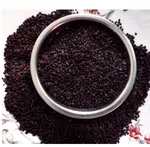 Ban Silam (Celery Seed) - A Grade Whole Seeds, 100% Original image 3
