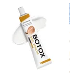 Bee Venom Face Cream - Anti-Ageing Moisturiser for Firming and Deep Hydration image 5