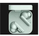 CMF by Nothing Buds 2 - Wireless Earbuds with Active Noise Cancellation, Light Green image 2
