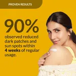 Fixderma Shadow SPF 50+ Sunscreen Cream 75g - Broad Spectrum Daily Sun Protection image 4