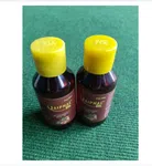 Jaiphaal Massage Oil 100ml - Trademark Registered Herbal Body Oil image 3