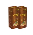 Jaiphaal Massage Oil 100ml - Trademark Registered Herbal Body Oil image 2