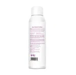 Kingyes Hair Removal Spray 150ml - Foam Formula for Men and Women image 7