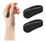 LI4 Acupressure Hand Clip - Thumb Point Massage Clip for Headache and Tension Relief image 3