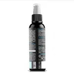 Muuchstac Ocean Face Wash for Men - Anti-Acne and Oil Control Cleanser image 3
