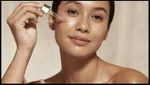 Minimalist 5% Niacinamide Face Serum 30ml - With 1% Hyaluronic Acid for Clear Skin image 8