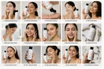 Minimalist Salicylic Acid + LHA 2% Face Wash 100ml - For Oily and Acne Prone Skin image 7