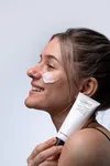 Minimalist 10% Vitamin B5 Gel Moisturiser 50g - Oil Free Hydration for Oily and Acne Skin image 6